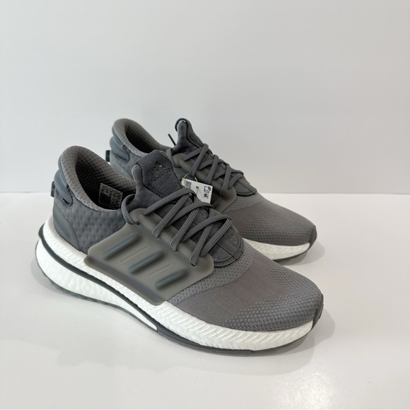 Adidas X_PLRBoost Men’s Shoes - Picture 4 of 8